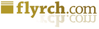 [flyrch.com]